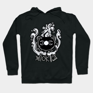 Wicked Hoodie